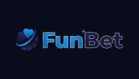 FunBet